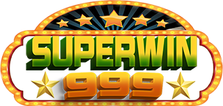 SuperWin999